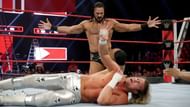 Will Ziggler ruin McIntyre's night once again?